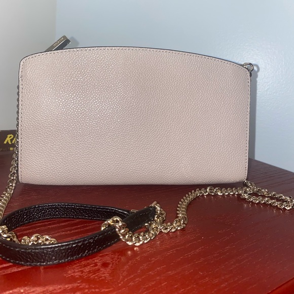 Kate spade cross body bag - Picture 2 of 3
